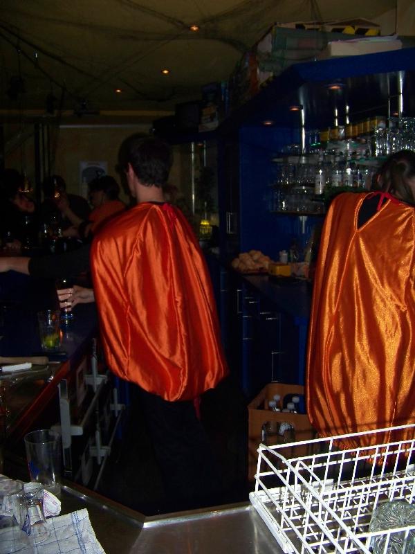 2010-10-31Halloween 051